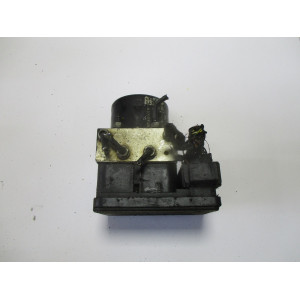 Volkswagen Golf 4 Audi A3 ABS Beyni 10.0960-0352.3 10.0206-0142.4 1K0614517K