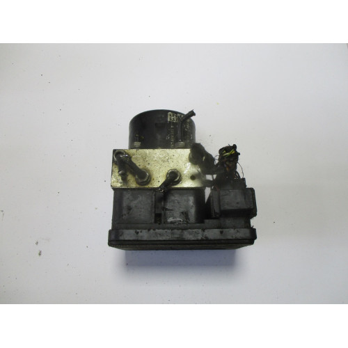 Volkswagen Golf 4 Audi A3 ABS Beyni 10.0960-0352.3 10.0206-0142.4 1K0614517K
