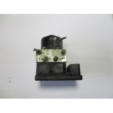 Volkswagen Golf 4 Audi A3 ABS Beyni 10.0960-0352.3 10.0206-0142.4 1K0614517K
