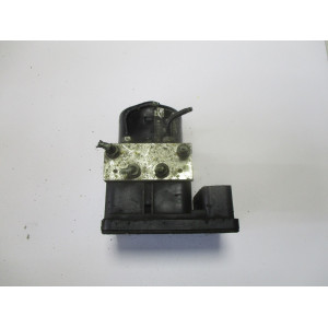 Volkswagen Golf 4 Audi A3 ABS Beyni 10.0960-0352.3 10.0206-0142.4 1K0614517K