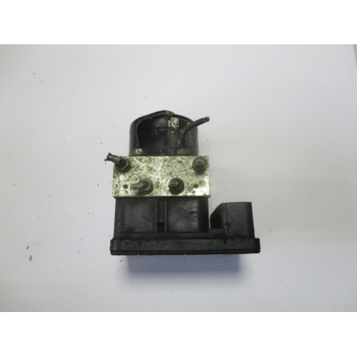 Volkswagen Golf 4 Audi A3 ABS Beyni 10.0960-0352.3 10.0206-0142.4 1K0614517K