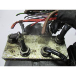 Volkswagen Golf 4 Audi A3 ABS Beyni 10.0960-0352.3 10.0206-0142.4 1K0614517K