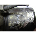 Volkswagen Golf 4 Audi A3 ABS Beyni 10.0960-0352.3 10.0206-0142.4 1K0614517K