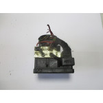 Volkswagen Golf 4 Audi A3 ABS Beyni 10.0960-0352.3 10.0206-0142.4 1K0614517K