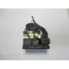 Volkswagen Golf 4 Audi A3 ABS Beyni 10.0960-0352.3 10.0206-0142.4 1K0614517K