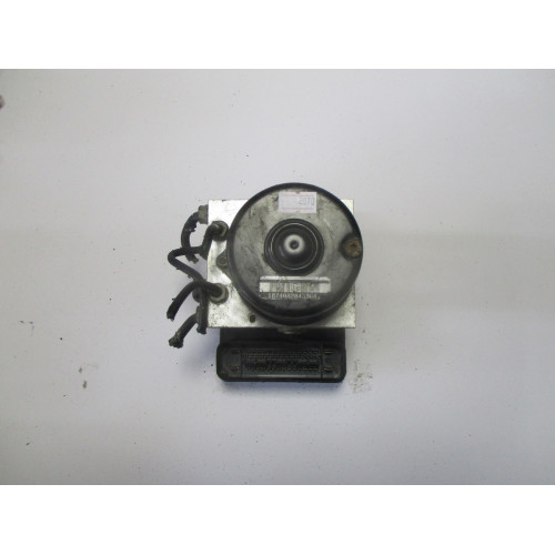 Volkswagen Golf 4 Audi A3 ABS Beyni 10.0960-0352.3 10.0206-0142.4 1K0614517K