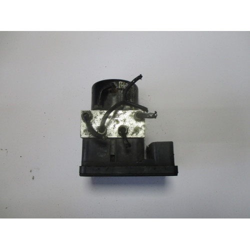 Volkswagen Golf 4 Audi A3 ABS Beyni 10.0960-0352.3 10.0206-0142.4 1K0614517K