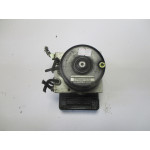 Volkswagen Golf 4 Audi A3 ABS Beyni 10.0960-0352.3 10.0206-0142.4 1K0614517K
