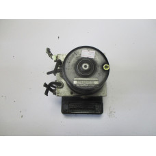 Volkswagen Golf 4 Audi A3 ABS Beyni 10.0960-0352.3 10.0206-0142.4 1K0614517K