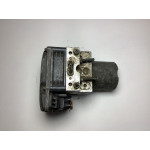 Mercedes W211 E Serisi ABS Beyni 0265960321 A2114312812 0265250248