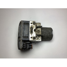 Mercedes W211 E Serisi ABS Beyni 0265960321 A2114312812 0265250248