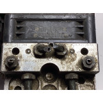 Mercedes W211 E Serisi ABS Beyni 0265960321 A2114312812 0265250248