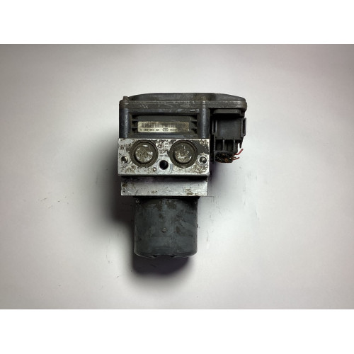 Mercedes W211 E Serisi ABS Beyni 0265960321 A2114312812 0265250248
