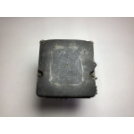 Mercedes W211 E Serisi ABS Beyni 0265960321 A2114312812 0265250248