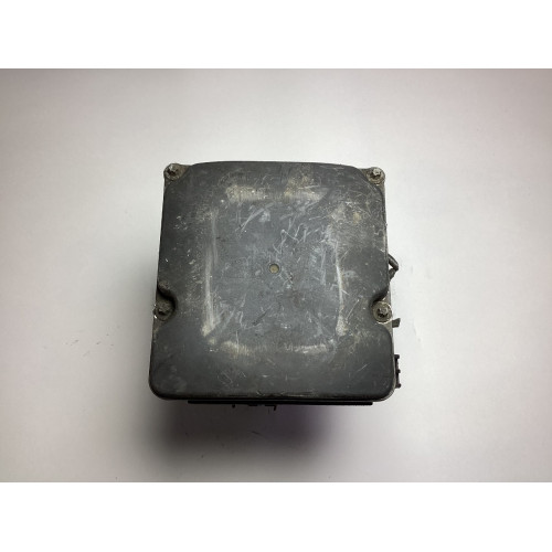 Mercedes W211 E Serisi ABS Beyni 0265960321 A2114312812 0265250248