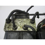 Volkswagen Golf 4 Audi A3 ABS Beyni 10.0960-0352.3 10.0206-0142.4 1K0614517K