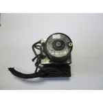 Volkswagen Golf 4 Audi A3 ABS Beyni 10.0960-0352.3 10.0206-0142.4 1K0614517K