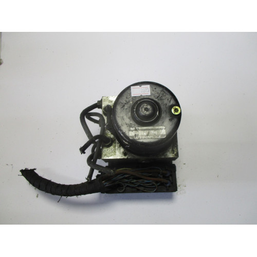 Volkswagen Golf 4 Audi A3 ABS Beyni 10.0960-0352.3 10.0206-0142.4 1K0614517K