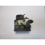 Volkswagen Golf 4 Audi A3 ABS Beyni 10.0960-0352.3 10.0206-0142.4 1K0614517K