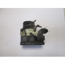 Volkswagen Golf 4 Audi A3 ABS Beyni 10.0960-0352.3 10.0206-0142.4 1K0614517K
