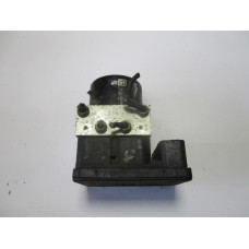 Volkswagen Golf 4 Audi A3 ABS Beyni 10.0960-0352.3 10.0206-0142.4 1K0614517K