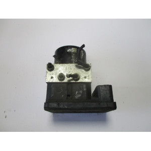 Volkswagen Golf 4 Audi A3 ABS Beyni 10.0960-0352.3 10.0206-0142.4 1K0614517K