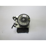 Volkswagen Golf 4 Audi A3 ABS Beyni 10.0960-0352.3 10.0206-0142.4 1K0614517K