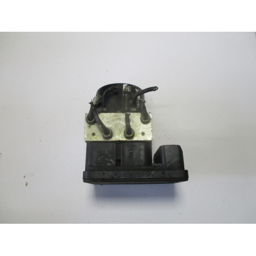 Volkswagen Golf 4 Audi A3 ABS Beyni 10.0960-0352.3 10.0206-0142.4 1K0614517K