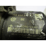 Volkswagen Golf 4 Audi A3 ABS Beyni 10.0960-0352.3 10.0206-0142.4 1K0614517K