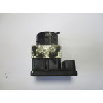 Volkswagen Golf 4 Audi A3 ABS Beyni 10.0960-0352.3 10.0206-0142.4 1K0614517K