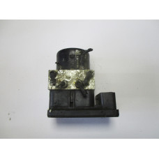 Volkswagen Golf 4 Audi A3 ABS Beyni 10.0960-0352.3 10.0206-0142.4 1K0614517K