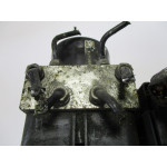 Volkswagen Golf 4 Audi A3 ABS Beyni 10.0960-0352.3 10.0206-0142.4 1K0614517K