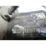 Volkswagen Golf 4 Audi A3 ABS Beyni 10.0960-0352.3 10.0206-0142.4 1K0614517K