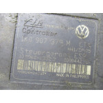 Volkswagen Golf 4 Audi A3 ABS Beyni 10.0960-0352.3 10.0206-0142.4 1K0614517K