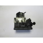 Volkswagen Golf 4 Audi A3 ABS Beyni 10.0960-0352.3 10.0206-0142.4 1K0614517K