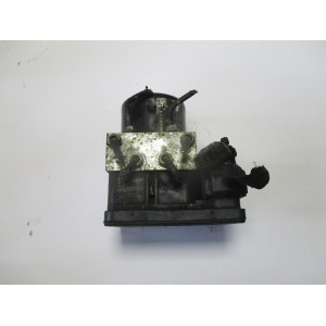 Volkswagen Golf 4 Audi A3 ABS Beyni 10.0960-0352.3 10.0206-0142.4 1K0614517K