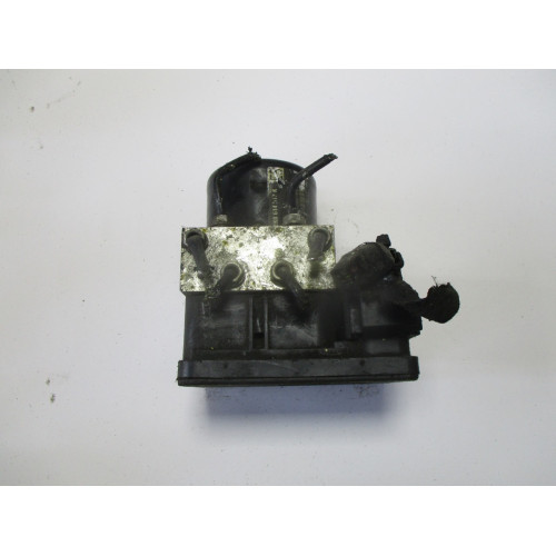 Volkswagen Golf 4 Audi A3 ABS Beyni 10.0960-0352.3 10.0206-0142.4 1K0614517K