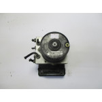 Volkswagen Golf 4 Audi A3 ABS Beyni 10.0960-0352.3 10.0206-0142.4 1K0614517K