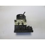 Volkswagen Golf 4 Audi A3 ABS Beyni 10.0960-0352.3 10.0206-0142.4 1K0614517K