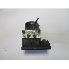 Volkswagen Golf 4 Audi A3 ABS Beyni 10.0960-0352.3 10.0206-0142.4 1K0614517K