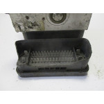 Volkswagen Golf 4 Audi A3 ABS Beyni 10.0960-0352.3 10.0206-0142.4 1K0614517K