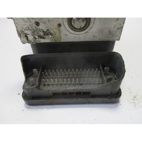 Volkswagen Golf 4 Audi A3 ABS Beyni 10.0960-0352.3 10.0206-0142.4 1K0614517K