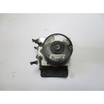 Volkswagen Golf 4 Audi A3 ABS Beyni 10.0960-0352.3 10.0206-0142.4 1K0614517K