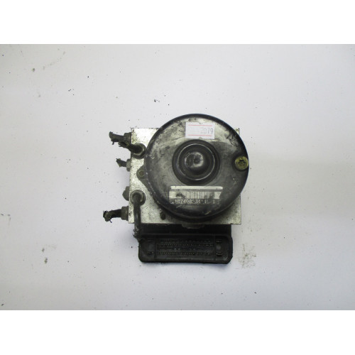 Volkswagen Golf 4 Audi A3 ABS Beyni 10.0960-0352.3 10.0206-0142.4 1K0614517K