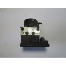 Volkswagen Golf 4 Audi A3 ABS Beyni 10.0960-0352.3 10.0206-0142.4 1K0614517K