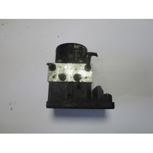 Volkswagen Golf 4 Audi A3 ABS Beyni 10.0960-0352.3 10.0206-0142.4 1K0614517K