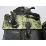 Volkswagen Golf 4 Audi A3 ABS Beyni 10.0960-0352.3 10.0206-0142.4 1K0614517K