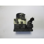 Volkswagen Golf 4 Audi A3 ABS Beyni 10.0960-0352.3 10.0206-0142.4 1K0614517K