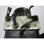 Volkswagen Golf 4 Audi A3 ABS Beyni 10.0960-0352.3 10.0206-0142.4 1K0614517K