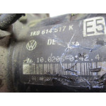 Volkswagen Golf 4 Audi A3 ABS Beyni 10.0960-0352.3 10.0206-0142.4 1K0614517K
